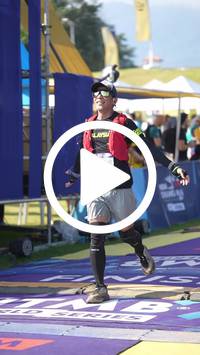 BIB:  <button type="button" onclick="openModal(27190549)" class="btn btn-primary btn-sm float-right" data-toggle="modal" data-target=".modal-high-quality">
                <i class="fa fa-download"></i> Download
                </button>